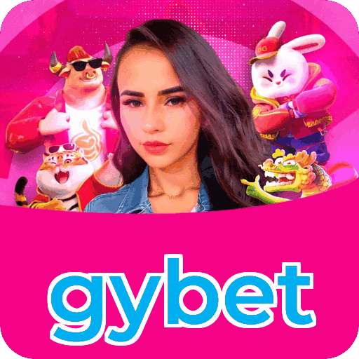 Jogos com maior RTP na gybet