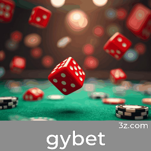 Promoções Valiosas da Gybet Esperam por Você!