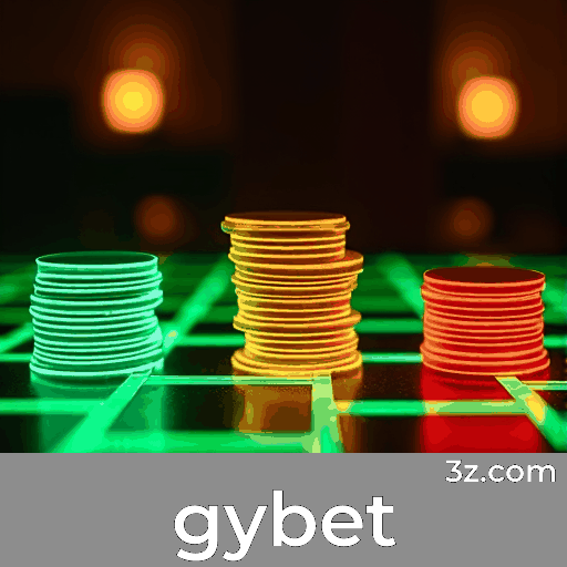 Estratégias de Apostas Baseadas em Dados: Aumente 30% no Gybet
