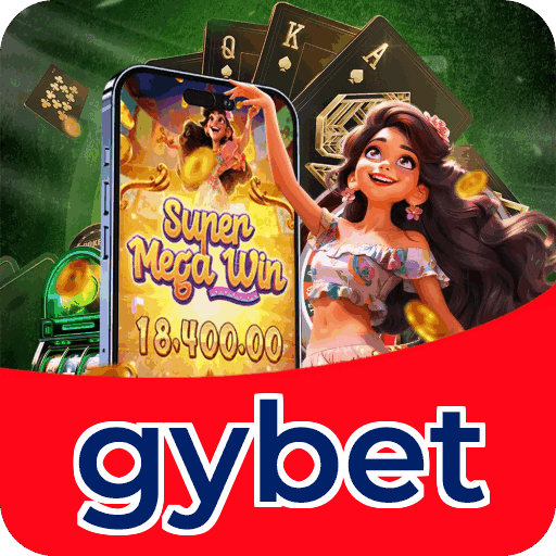 Jogos mobile otimizados