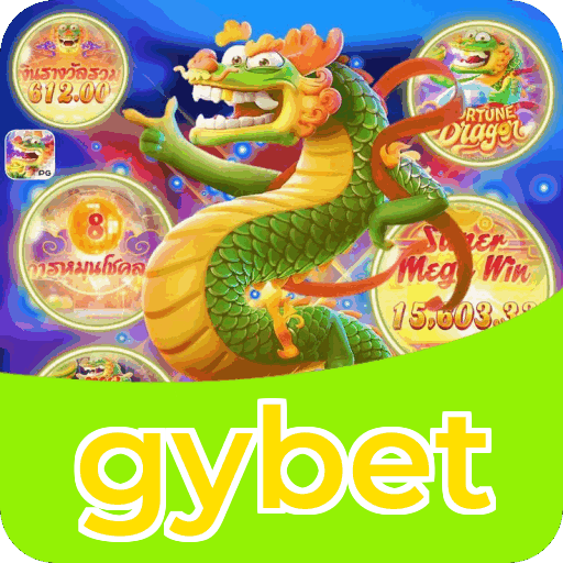Certificações de segurança e licenças da gybet