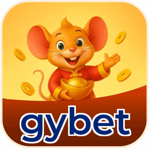gybet