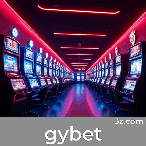 Estratégias de Apostas Baseadas em Dados: Aumente 30% no Gybet