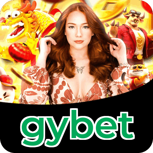 Interface gybet
