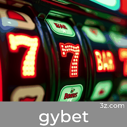 Gerenciamento Inteligente e Seguro da Sua Conta na gybet