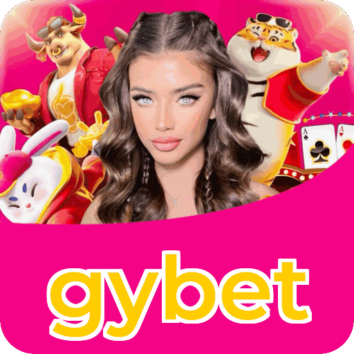 Métodos de pagamento aceitos na gybet