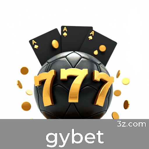 Promoções Valiosas da Gybet Esperam por Você!