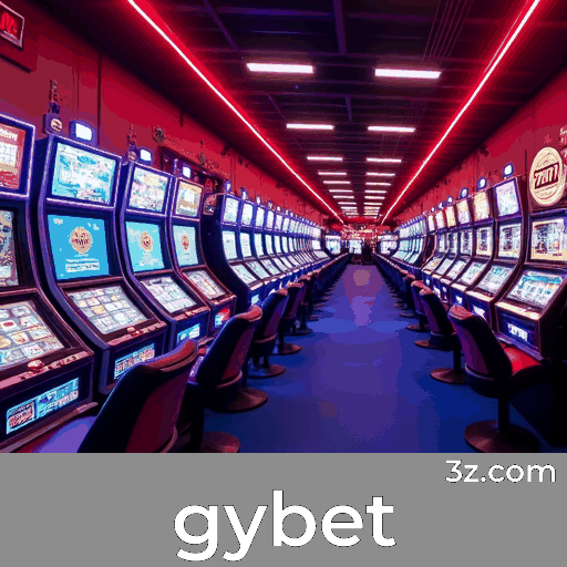 Estratégias de Apostas Baseadas em Dados: Aumente 30% no Gybet