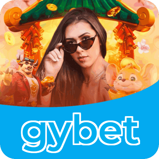 Lottery Clássica na gybet