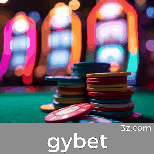 Promoções Valiosas da Gybet Esperam por Você!