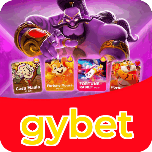 Fortune OX - 1.024 Ways