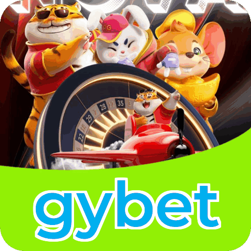Promoções e bônus exclusivos da gybet