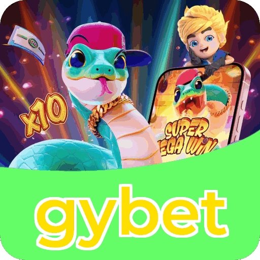 Telegram Promoções