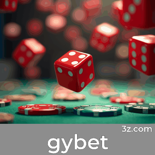 Gerenciamento Inteligente e Seguro da Sua Conta na gybet