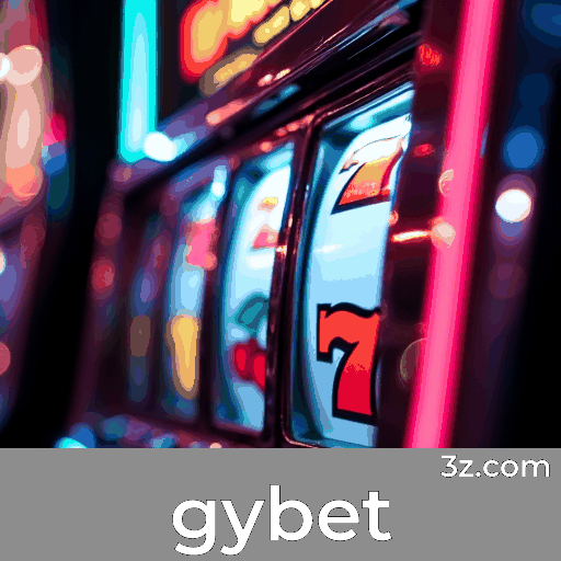 Gybet: Experiência de Cassino Luxuosa e Interativa