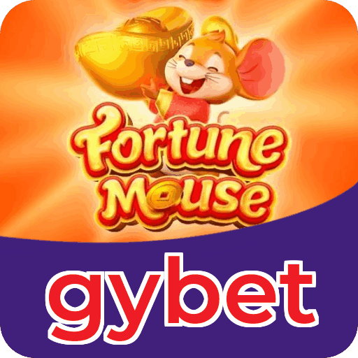 Instalação iOS gybet