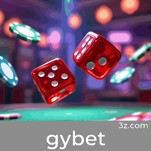 gybet: Seu Cassino e Apostas Online de Confiança