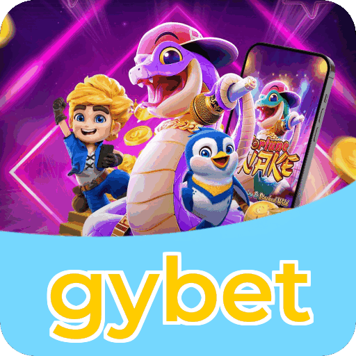 Mahjong Ways - Slot com múltiplas formas de ganhar