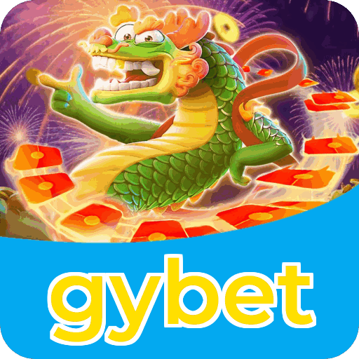 Lottery Instantânea