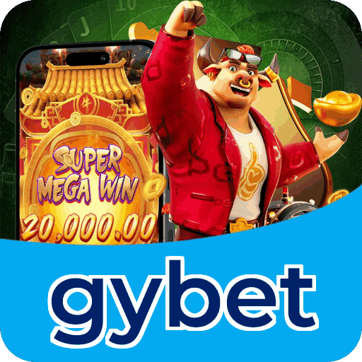Slots Premium da PG Soft na gybet