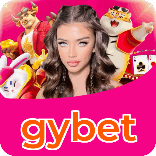 Download Android gybet