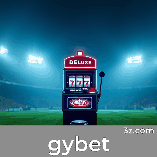 Gerenciamento Inteligente e Seguro da Sua Conta na gybet