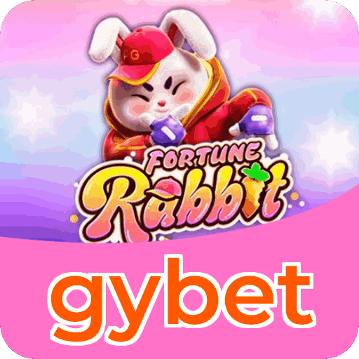 Login rápido no app gybet