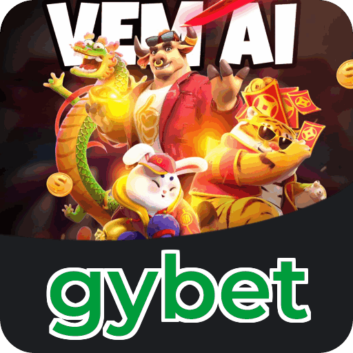Download iOS gybet