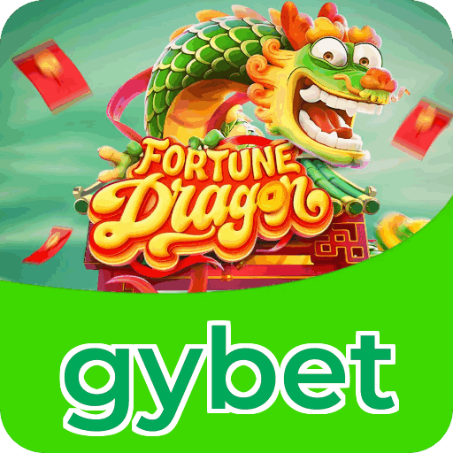 Baixar APK gybet