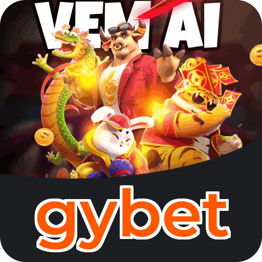 Bônus de Boas-vindas gybet