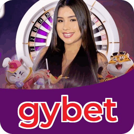 Reload Bonus gybet