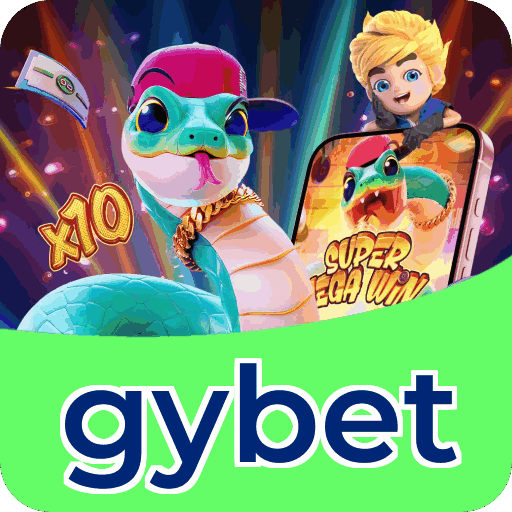 Instalar APK gybet