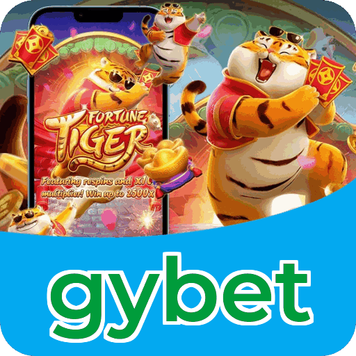 Bônus de boas-vindas gybet