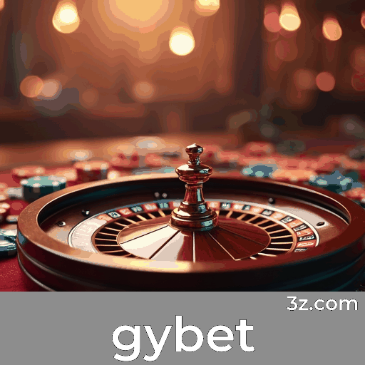 Gybet: A Plataforma de Apostas Móveis Completa e Conveniente