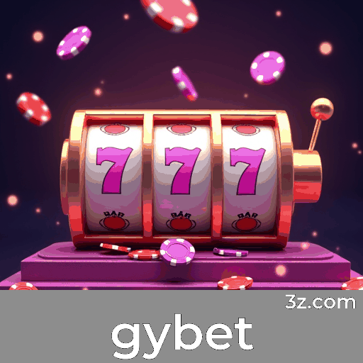 Promoções Valiosas da Gybet Esperam por Você!