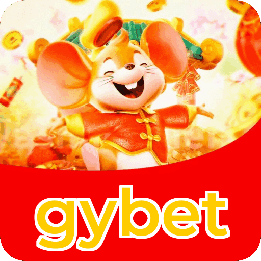 Dicas para ganhar na gybet