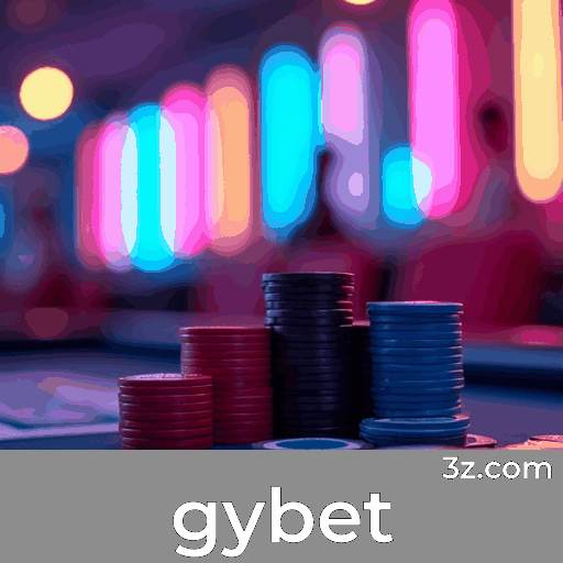 Gerenciamento Inteligente e Seguro da Sua Conta na gybet