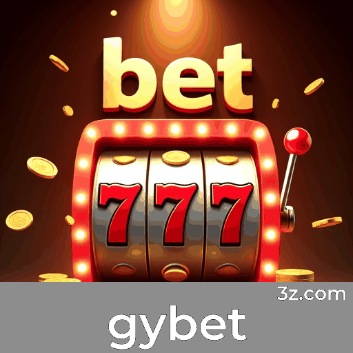 gybet: Seu Cassino e Apostas Online de Confiança
