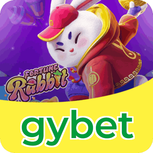 Gates of Olympus - Slot Pragmatic Play