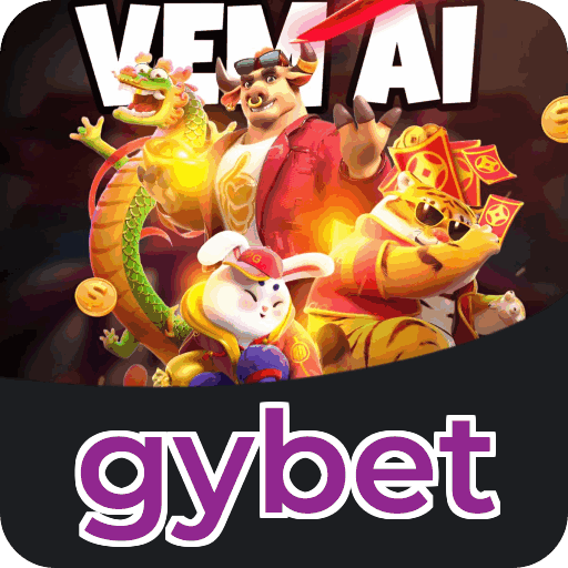 Streaming 4K no cassino ao vivo da gybet